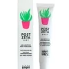 Linea Mamma | Verzachtende Gel Na Insectenbeten | Post Zeta