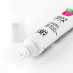Linea Mamma | Verzachtende Gel Na Insectenbeten | Post Zeta