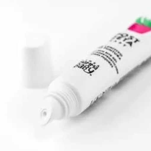 Linea Mamma | Verzachtende Gel Na Insectenbeten | Post Zeta