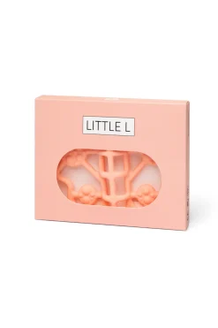 Little L | Vlinder Bijtspeeltje
