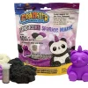 Madmattr | Pandacorn Sparkle Mattr