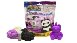 Madmattr | Pandacorn Sparkle Mattr