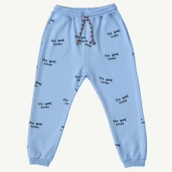 Maed For Mini | The Good Times Sweatpants