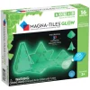 Magna Tiles | Glow In The Dark