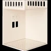 Maileg | Bathroom | Uitbreiding Badkamer