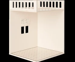 Maileg | Bathroom | Uitbreiding Badkamer
