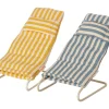 Maileg | Beach Chair Set | Strandstoelen