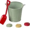 Maileg | Beach Set | Strandset Met Schep + Emmer