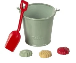Maileg | Beach Set | Strandset Met Schep + Emmer