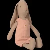 Maileg | Bunny Size 1|Konijntje