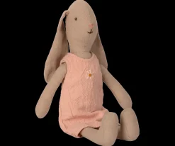 Maileg | Bunny Size 1|Konijntje