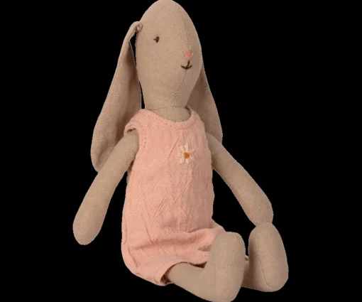 Maileg | Bunny Size 1|Konijntje