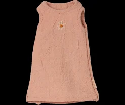 Maileg | Bunny Size 1|Konijntje