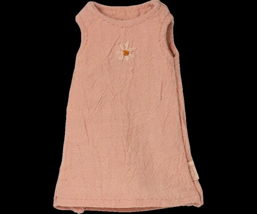 Maileg | Bunny Size 1|Konijntje