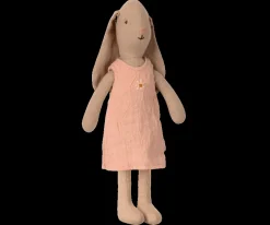 Maileg | Bunny Size 1|Konijntje