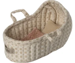 Maileg | Carrycot Micro | Draagmandje