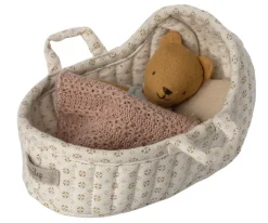 Maileg | Carrycot Micro | Draagmandje