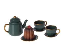 Maileg | Christmas Tea Party