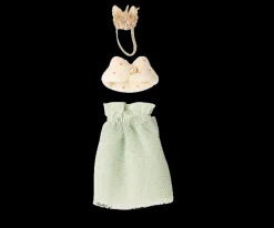 Maileg | Koninginnen Kleding Voor Mama Muis