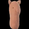 Maileg | Lullaby Friends Rammelaar | Pig Rattle