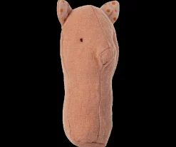 Maileg | Lullaby Friends Rammelaar | Pig Rattle