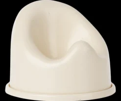 Maileg | Micro Potty | Mini Plaspotje