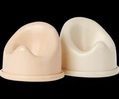 Maileg | Micro Potty | Mini Plaspotje