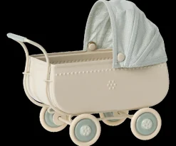 Maileg | Micro Pram | Kinderwagen