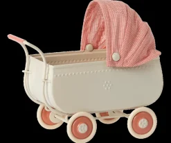 Maileg | Micro Pram | Kinderwagen