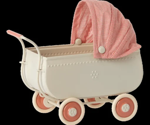 Maileg | Micro Pram | Kinderwagen