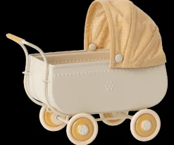 Maileg | Micro Pram | Kinderwagen