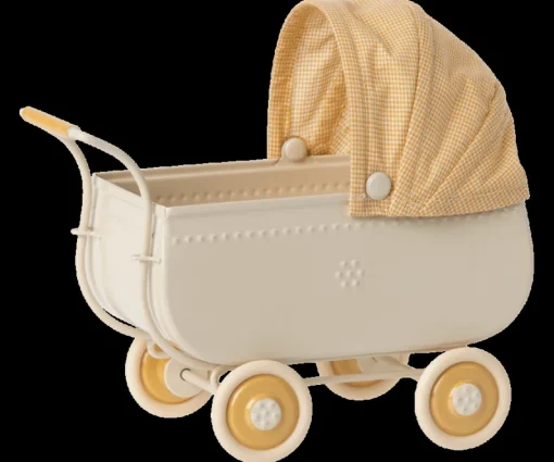 Maileg | Micro Pram | Kinderwagen