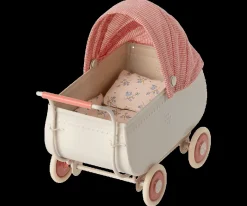 Maileg | Micro Pram | Kinderwagen