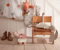 Maileg | Micro Pram | Kinderwagen