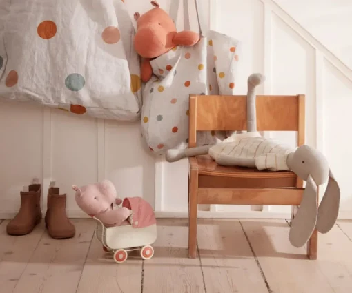 Maileg | Micro Pram | Kinderwagen