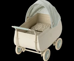 Maileg | Micro Pram | Kinderwagen