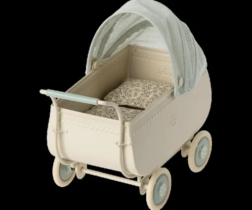 Maileg | Micro Pram | Kinderwagen