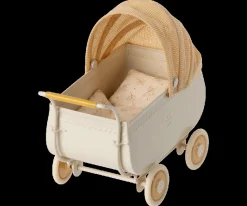Maileg | Micro Pram | Kinderwagen