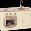 Maileg | Miniature Kitchen | Keuken