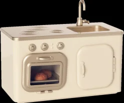 Maileg | Miniature Kitchen | Keuken
