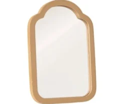 Maileg | Miniature Mirror | Miniatuur Spiegel