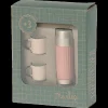 Maileg | Miniature Thermos And Cups