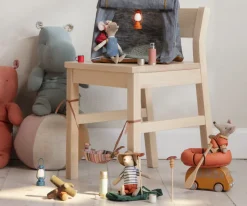 Maileg | Miniature Thermos And Cups