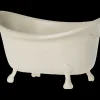 Maileg | Mouse Mini Bathtub | Badkuip