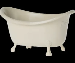 Maileg | Mouse Mini Bathtub | Badkuip