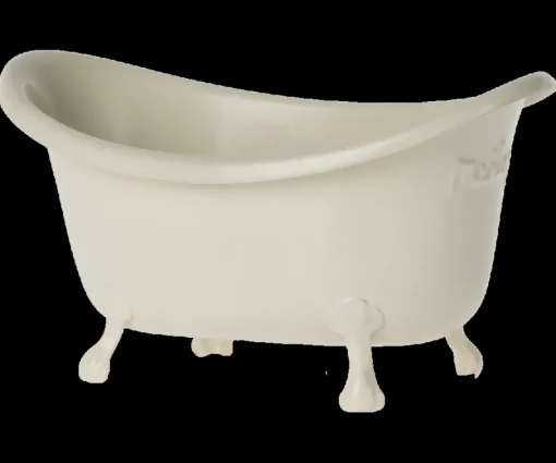 Maileg | Mouse Mini Bathtub | Badkuip