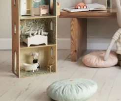 Maileg | Mouse Mini Bathtub | Badkuip