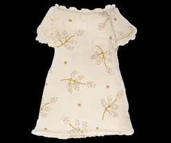 Maileg | Nightgown | Nachtjapon Voor Muisjes