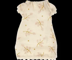 Maileg | Nightgown | Nachtjapon Voor Muisjes