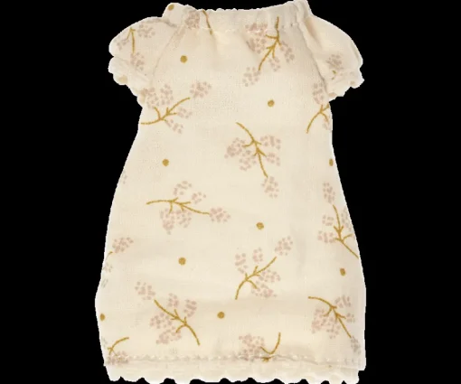 Maileg | Nightgown | Nachtjapon Voor Muisjes